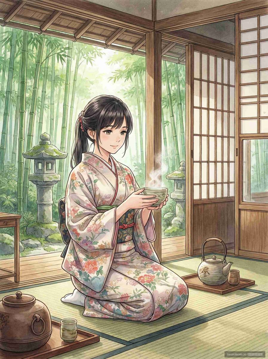 制作手记 · 分镜稿曝光